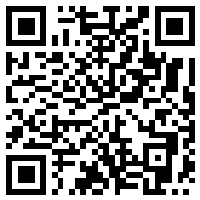QR Code for bitcoin:3JM4ihTGkFxccQfhD3EVBiQroxoqABKqQN