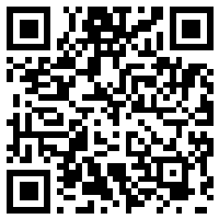 QR Code for bitcoin:3JM6NeaHYCHkGnTx7b2asTVGHFPpUd4YYy