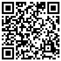 QR Code for bitcoin:3JM6PQvyGPdUZrtNBRBo3AZkUts75iUenR