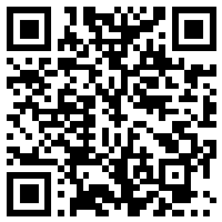 QR Code for bitcoin:3JM6sKkQZvawTq2zMfjXMPo6aFhUnBf1d4