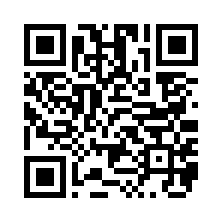 QR Code for bitcoin:3JM7uJkTGRNgeeJTyfJY6n2Vi15THbZCJu