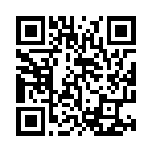 QR Code for bitcoin:3JM7xDM2JkWcyY9hPiStjaHshKnt4oqv7f