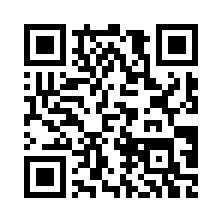 QR Code for bitcoin:3JM8EizxPeb2obTb5Ko7oxwhpV7heihetN