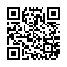 QR Code for bitcoin:3JM8MTbBrAQF7P2ZQeofXgchf6Ukw835KX