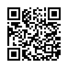 QR Code for bitcoin:3JM8cZ9btTdDvQSd2ArcLvaNMxNbeDbAzP