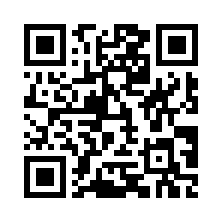 QR Code for bitcoin:3JM8rCkLhG6AMCML7NwESMeCtx5B1QcgKm