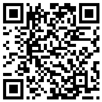QR Code for bitcoin:3JM9ML3i1Xjfcj93WTgRzP2akdV395Wv3D