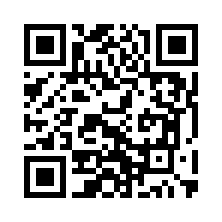 QR Code for bitcoin:3JMADHMDR2Aze4fgNzZ1ht2h6WMRErFvFN