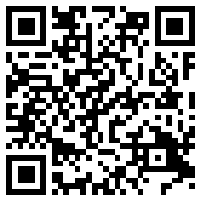 QR Code for bitcoin:3JMBFnUXVvkJswVwKrLDUt4PAYGHpPyXr8