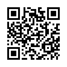 QR Code for bitcoin:3JMBdD7vLMH1bFHwxUheG2ZFdnsgVEWMdv