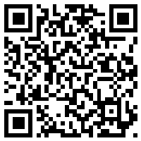QR Code for bitcoin:3JMBuEE4U9zDAXb42DeqsVMWpF6eDLtxwE
