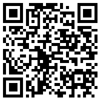 QR Code for bitcoin:3JMC78z9VmcCsBvFa4kDEaz6FWaKSqRGJs