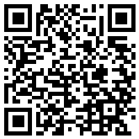 QR Code for bitcoin:3JMCQETMqqrAgqnR4Lfbr1za5wDm6dFSfF