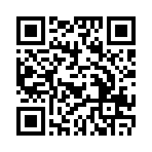 QR Code for bitcoin:3JMDJ3YA2anXRNoaQmdw9tDB248kP2Y4v2