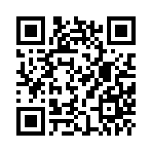 QR Code for bitcoin:3JMDRF5zBUADwtVbgxSheqtg4ZwVDXmrga