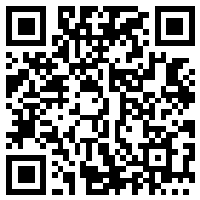 QR Code for bitcoin:3JMEZCJ2ZaLEsW3JYA6gBGenLycQZVinC8