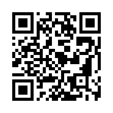 QR Code for bitcoin:3JMEsjGP2hg8rDokK1sFU4LSXfeFowxLKb