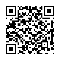 QR Code for bitcoin:3JMFHADHuF1f8rVfV64YDzCKyLLjNaacRd
