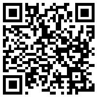 QR Code for bitcoin:3JMFiEdK2o8iSEc7EBhjNgRMGjoLhNWABe