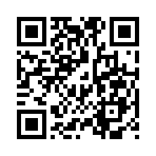 QR Code for bitcoin:3JMFyzFiwEbYvkFDc3NWKyiRpXcKXnAFMt