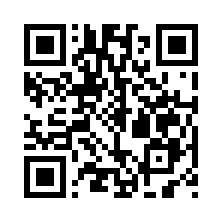 QR Code for bitcoin:3JMGPzo2FhgAVPc3kd2jQD4sFDwpF7muVV