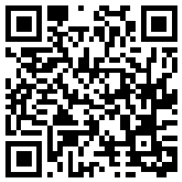 QR Code for bitcoin:3JMGbFdK6pjAYELMDfvm5N61Y9VVi5Uef5