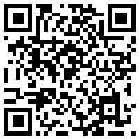QR Code for bitcoin:3JMGuSqBtr2ML2CGVxFDhXzTQdpD6yafpD