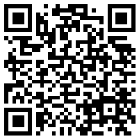 QR Code for bitcoin:3JMHWHpusbokKSnV2QcgMb7E5WC2TuXhd3