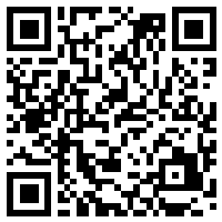 QR Code for bitcoin:3JMHfZeqZVe9wpdurDdp2uee3suxpqVp1y