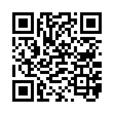 QR Code for bitcoin:3JMJMnoeJSY486H2RivXedbm7GhZFiKfQf