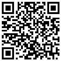 QR Code for bitcoin:3JMJNBAPMhTD5zYuuKZYVRGGATykScZ6Lf