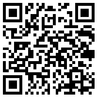 QR Code for bitcoin:3JMJsUpfNCD2zycUDKUeLg3KK8bSxZ1LL9