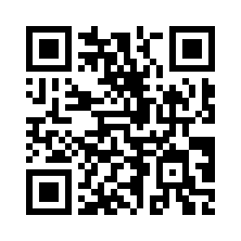 QR Code for bitcoin:3JMKv7B2EPZavMXCw2WrfAojXXMfTypUGV