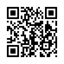 QR Code for bitcoin:3JMLFdyR8uDUaTkryVVJFkScwTTToJh1Y5