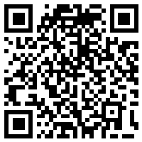 QR Code for bitcoin:3JMLVUXjgXwK3vfPMFthHBgmWbEKjz2sKP