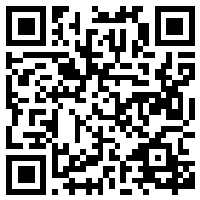 QR Code for bitcoin:3JMM6QrPtpd8VVbNLjATMabgWRxpJse6c6