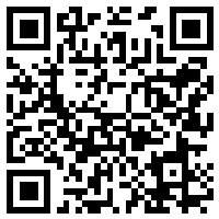QR Code for bitcoin:3JMMV8uhKH2J5BGiRjF1dgb1y8nHCDaG81