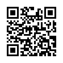 QR Code for bitcoin:3JMMyiVXa8QFuXVMX7HXXoGbGe9Lo5D7hw