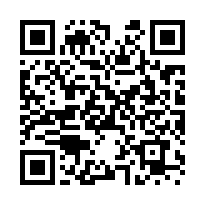 QR Code for bitcoin:3JMPBkk9gmTN8PQTKstHTbvNwfZBSRKPPg