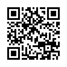 QR Code for bitcoin:3JMPdLjJpRvGnUbGwBeiQtDS3VCStxinc4