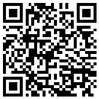 QR Code for bitcoin:3JMPfm9XReaVf3JaeM98V34mfQK4vXarmS