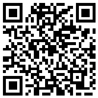 QR Code for bitcoin:3JMQ37YxtPh5G5nmnppEccowRqBCkNBmr6