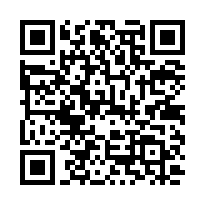 QR Code for bitcoin:3JMQbEzu8z4oVopKQXSPPC5wbNF8kCDHR1