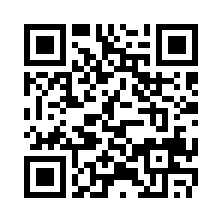 QR Code for bitcoin:3JMQiTEwbP9XuZToWADD53ri3GvnpiLMpj