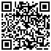 QR Code for bitcoin:3JMQvBkTUSPUX2ChYwTDQDB24iGgr5cCEM