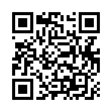 QR Code for bitcoin:3JMR2bJTCb1fvV8TskkKBmMMmQQWD3shof