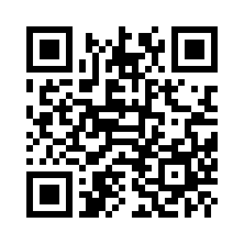 QR Code for bitcoin:3JMRf15We2AwiTtx94sWv3fnEnamEA63ei