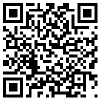 QR Code for bitcoin:3JMRq3VSDt2u5P9anUar6BbtcYmkdFnAkF