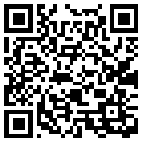 QR Code for bitcoin:3JMSCWiigKVuMh268uGT3L51niSay3af8a