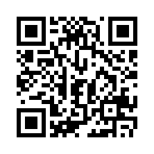 QR Code for bitcoin:3JMSLWmignp3TiTyCHZwhCyPM16gHMqQ6W